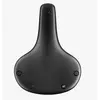 Image de Brooks England Selle C67 Cambium