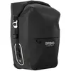 Image de Brooks England, Sacoche pour vélo, (22 l, Sac de porte-bagages)