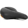Image de Selle Royal, Selle de vélo
