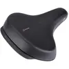 Image de Selle Royal, Selle de vélo