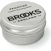 Image de Brooks England, Accessoires de selle de vélo