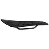 Image de Fizik Selle Argo Adaptive Vento R3