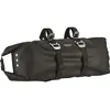 Image de Brooks Running, Sacoche pour vélo, (12 l, Sacoche de guidon)
