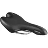 Image de Selle Royal, Selle de vélo