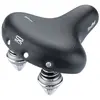 Image de Selle Royal Selle Drifter Small Strengtex