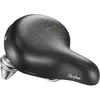Image de Selle Royal, Selle de vélo