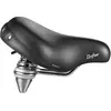 Image de Selle Royal, Selle de vélo