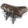 Image de Selle Royal Selle Drifter Plus Relaxed