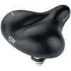 Image de Selle Royal Selle Manhattan