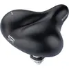 Image de Selle Royal, Selle de vélo