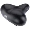 Image de Selle Royal Selle Journey