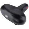 Image de Selle Royal Selle Torx