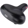 Image de Selle Royal, Selle de vélo
