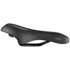 Image de Selle Royal Selle Float Athletic