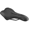 Image de Selle Royal, Selle de vélo