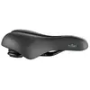 Image de Selle Royal Selle Float Relaxed