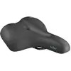 Image de Selle Royal, Selle de vélo