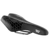 Image de Selle Royal Selle Freeway Fit