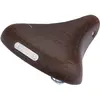 Image de Selle Royal, Selle de vélo