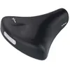 Image de Selle Royal Selle Holland Classic Relaxed