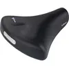Image de Selle Royal, Selle de vélo