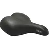 Image de Selle Royal, Selle de vélo