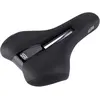 Image de Selle Royal, Selle de vélo
