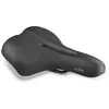 Image de Selle Royal Selle Float Moderate