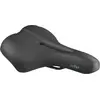 Image de Selle Royal, Selle de vélo