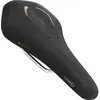 Image de Selle Royal, Selle de vélo