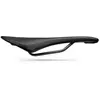 Image de Fizik Selle Vento Antares R3