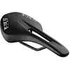 Image de Fizik, Selle de vélo