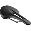 Image de Fizik, Selle de vélo