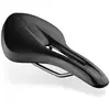 Image de Fizik, Selle de vélo