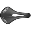 Image de Fizik, Selle de vélo