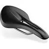 Image de Fizik, Selle de vélo