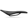 Image de Fizik Selle Tempo Aliante R5