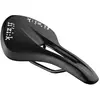Image de Fizik, Selle de vélo