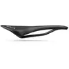 Image de Fizik Selle Vento Antares 00
