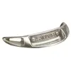 Image de Brooks England Becquet Arrière Cambium C15 Aluminium