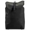 Image de Brooks England Sac à Dos Pickwick 12l