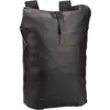 Image de Brooks England, Sac à dos, (12 l)