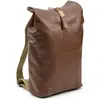 Image de Brooks England, Sac à dos, (26 l)