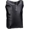 Image de Brooks England, Sac à dos, (12 l)