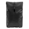 Image de Brooks England Sac à Dos Pickwick Reflectant Leather 26l