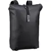 Image de Brooks Running, Sac à dos, (26 l)