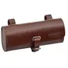 Image de Brooks England Sacoche De Guidon Challenge 0.5l