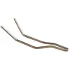 Image de Brooks England Rails De Selle Cambium C15