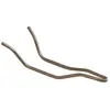 Image de Brooks England Rails De Selle Cambium C19