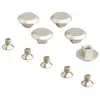 Image de Brooks England Rivets Menacés Cambium Special 5 Unités